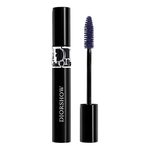 Dior - Diorshow Mascara - Tusz Do Rzęs - Diorshow Mascara 288 - Dla Kobiet