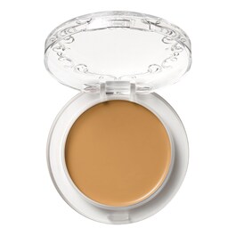 Kvd Beauty - good Apple Balm - Podkład Do Cery Suchej I Mieszanej - good Apple Foundation Medium 36 - Dla Kobiet