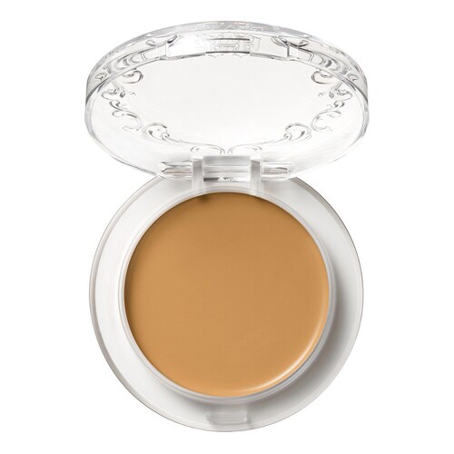 Kvd Beauty - good Apple Balm - Podkład Do Cery Suchej I Mieszanej - good Apple Foundation Medium 36 - Dla Kobiet