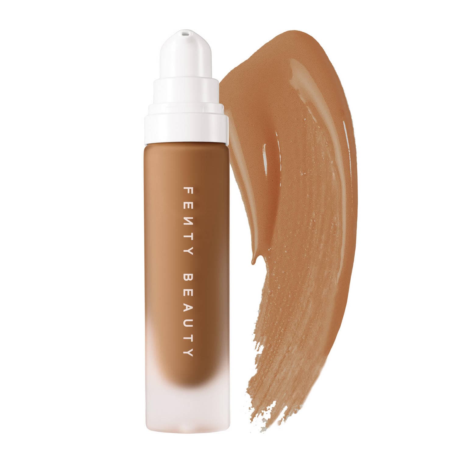 Makijaż twarzy FENTY BEAUTY ⡠SEPHORA