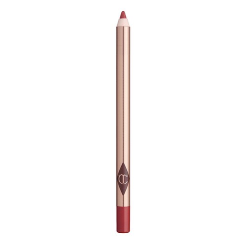 Charlotte Tilbury - Lip Cheat - Kredka Do Ust - Crazy In Love (1,2 G) - Dla Kobiet