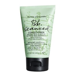 Seaweed Conditioner - Odżywka