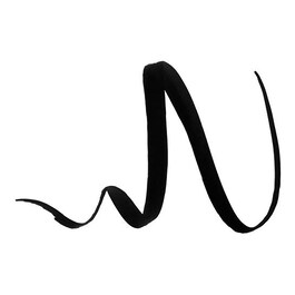 Roller Liner - Matowy Eyeliner