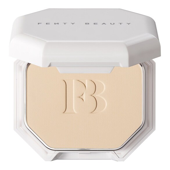 Pro Filt'r Soft Matte Powder Foundation – Podkład w pudrze, FENTY BEAUTY
