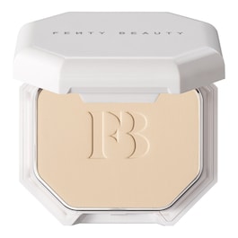 Pro Filt'r Soft Matte Powder Foundation – Podkład w pudrze image