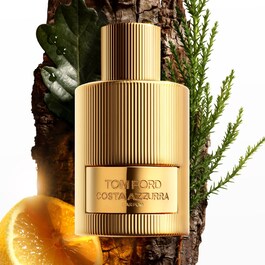 Costa Azzurra – Woda perfumowana