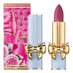 SatinAllure Lipstick - Pomadka, PAT McGRATH LABS