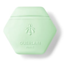 Aqua Allegoria Rosa Verde - Krem do rąk, GUERLAIN
