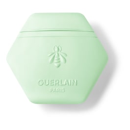 Aqua Allegoria Rosa Verde - Krem do rąk