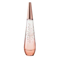 Petale de Nectar - Woda toaletowa, ISSEY MIYAKE
