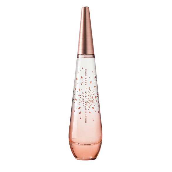 Petale de Nectar - Woda toaletowa, ISSEY MIYAKE