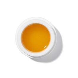 Holi (Bright) – Maseczka upiększająca do twarzy