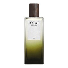 Esencia Elixir - Woda perfumowana, LOEWE