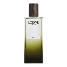 Esencia Elixir - Woda perfumowana