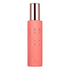 PEACH™ Cooling Prep Gel - Chłodzący żel dla komfortowego usuwania włosów IPL, FOREO