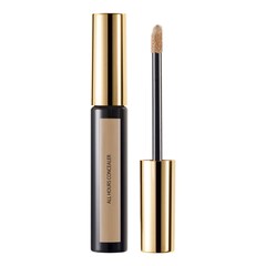 All Hours Concealer, YVES SAINT LAURENT