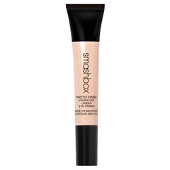 Nawilżająca baza pod oczy Photo Finish Hydrating Under Eye Primer, SMASHBOX
