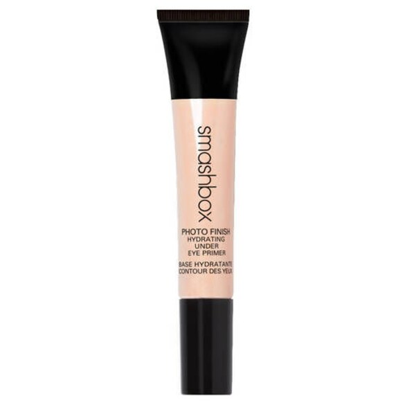 Nawilżająca baza pod oczy Photo Finish Hydrating Under Eye Primer, SMASHBOX