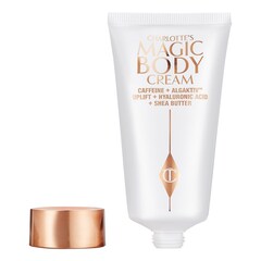 Charlotte's Magic Body Cream - Krem do ciała, CHARLOTTE TILBURY