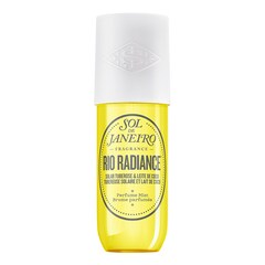 Rio Radiance - Mgiełka zapachowa, SOL DE JANEIRO