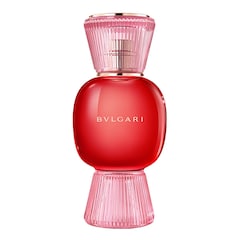 Allegra Fiori D'amore - Woda perfumowana, BVLGARI