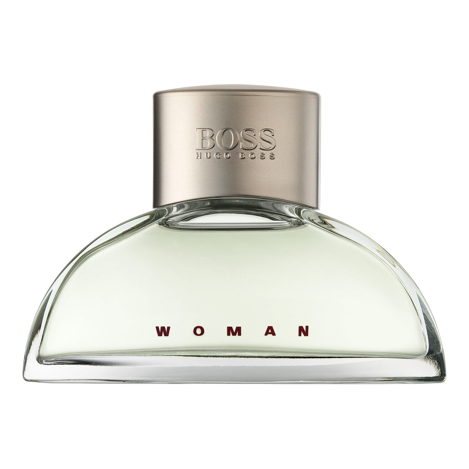 sephora hugo boss orange