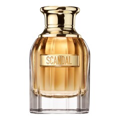 Scandal Absolu - Parfum Intense, JEAN PAUL GAULTIER