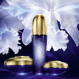 Orchidée Impériale Micro-Lift Concentrate - Serum liftingujące