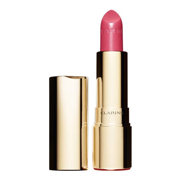Y, CLARINS