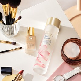 Micro Essence Treatment Lotion Fresh with Sakura Ferment - Esencja