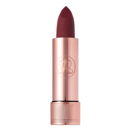 Satin Lipstick - Satynowa pomadka do ust