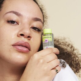 Clarifying Lotion - Lotion przeciwko niedoskonałościom 