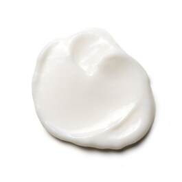 Hydrating Conditioner - Odżywka