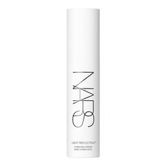 Light Reflecting™ Hydrating Primer - Baza nawilżająca, NARS