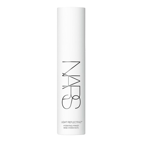 Nars - Light Reflecting Hydrating Primer - Baza Nawilżająca - 30ml - Dla Kobiet