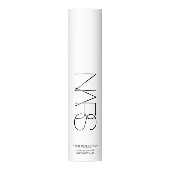Light Reflecting™ Hydrating Primer - Baza nawilżająca, NARS