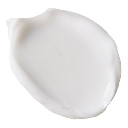 Magnolia Infinita Body Cream - Krem do ciała