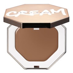 Cheeks Out Freestyle Cream Bronzer - Bronzer , FENTY BEAUTY