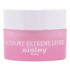 Confort Extrême - balsam do ust, SISLEY