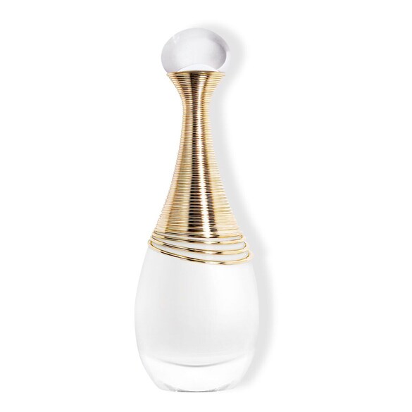 J'adore Parfum d'Eau - Woda perfumowana, DIOR