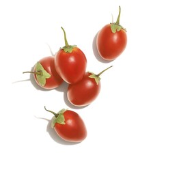 Nutri Enrich – Szampon odżywczy do suchych i osłabionych włosów
