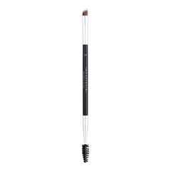 Brush 14 - Pędzel, ANASTASIA BEVERLY HILLS