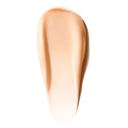 C-Rush Brightening Gel Crème - Żel-krem do twarzy 