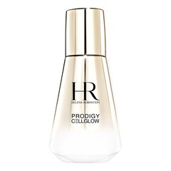 PRODIGY CELL GLOW RENEWING CONCENTRATE - Koncentrat, HELENA RUBINSTEIN