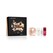Zestaw (50ml + 5ml + 2ml + 5ml)