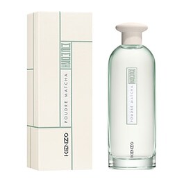 Memori Poudre Matcha - Woda perfumowana