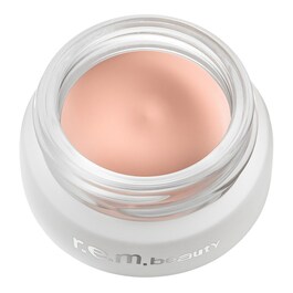 Rem Beauty - Sweetener - Korektor Do Twarzy Z Kwasem Hialuronowym I Witaminą E - Sweetener Concealer Light 7 C - Dla Kobiet