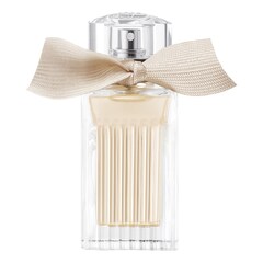 Chloé Signature - Woda Perfumowana Roll-On, CHLOÉ