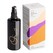 100 ml