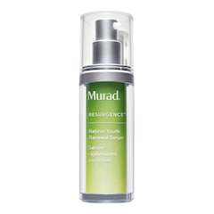 Retinol Youth Renewal - Serum do twarzy, MURAD